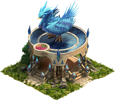 Bestand:Event Blue T10 Active 0000.png