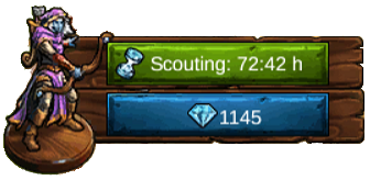 Bestand:Scouting.png