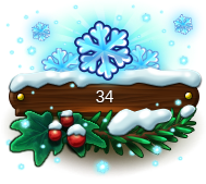 Bestand:Winter18 event1.png