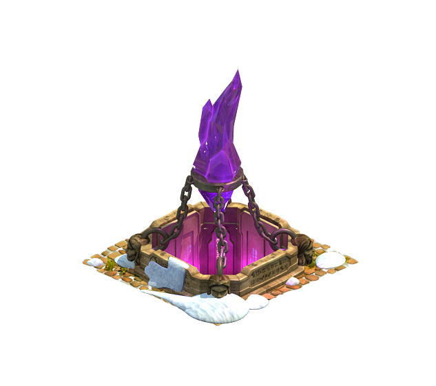 Bestand:Frozen Flame Purple.png