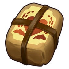 Bestand:Kitchenmerge2023 Flavor Loot.png