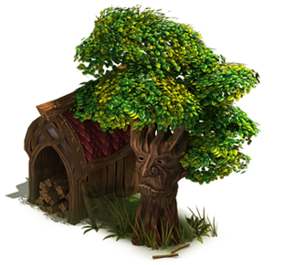 Bestand:12 manufactory elves wood 05 cropped.png