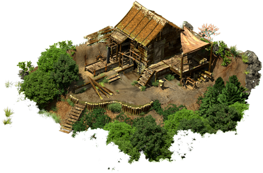 Bestand:Timber camp lvl 6-10.png