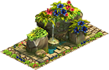Bestand:Humans twin flowerbed.png