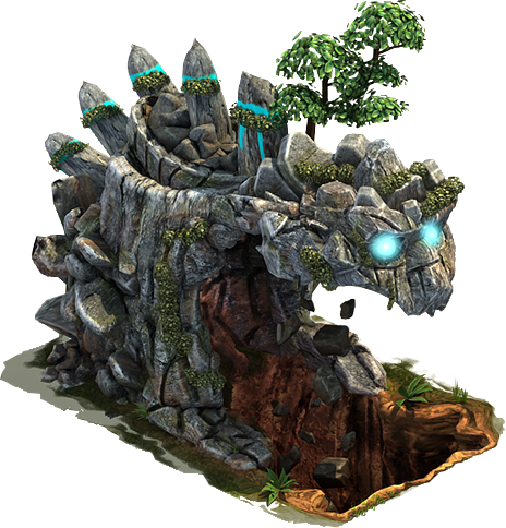 Bestand:13 manufactory elves stone 14 cropped.png