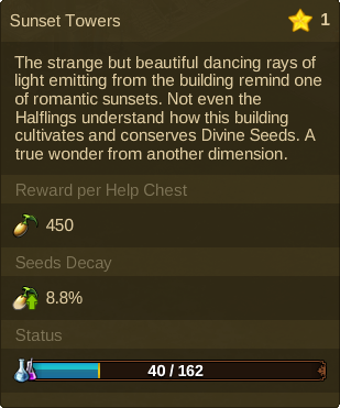 Bestand:SunsetTowers tooltip.png
