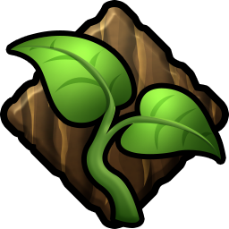 Bestand:FA Treant.png