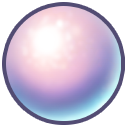 Bestand:Pearl.png
