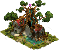 Bestand:200px-47 Greatbuilding Elves Crystaltree 01 cropped.png