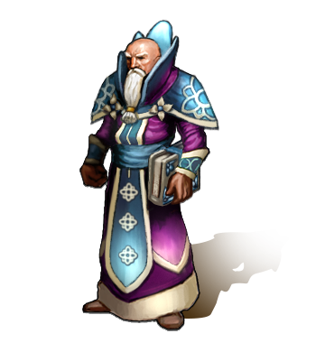 Bestand:Priest3.png