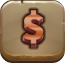 Bestand:App Sell icon.png