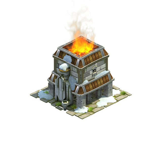 Bestand:Temple of the Frozen Flame.png