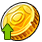Bestand:Effect Coins.png