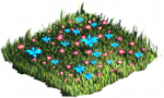 Bestand:A Evt May XXII Decorative Flower F1.png