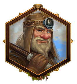 Bestand:GR11 AW1 portrait.png