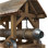 Bestand:Ram small.png