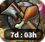 Bestand:Event timer.png