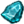 Bestand:Good crystal small.png