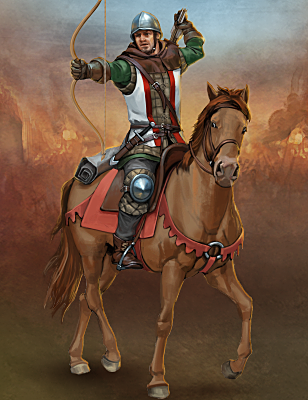 Bestand:Mounted Archer big.png