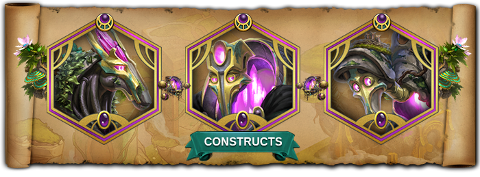 Bestand:Construct banner.png