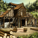 Bestand:TimberCamp.png