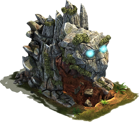 Bestand:13 manufactory elves stone 10 cropped.png