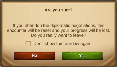 Bestand:Diplomacy abandon.png