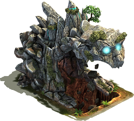 Bestand:13 manufactory elves stone 12 cropped.png