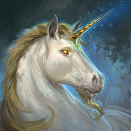 Bestand:May 2023 Unicorn Portrait.png