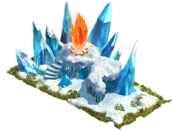 Bestand:Snow Flake Mountain.png