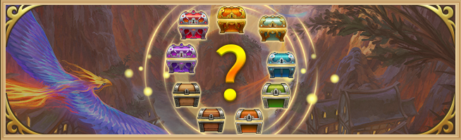 Bestand:Gathering chest banner.png