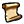 Bestand:Good scrolls small.png