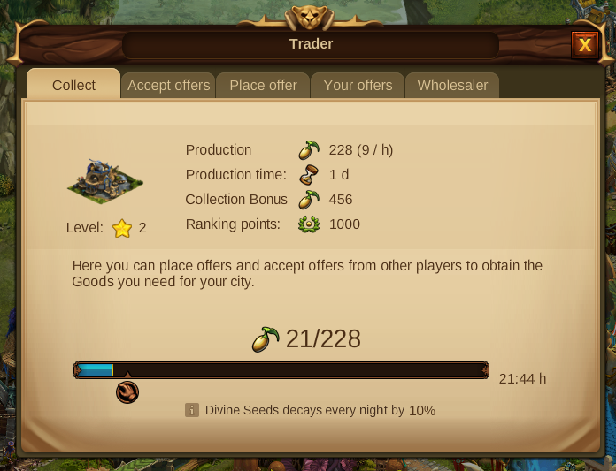 Bestand:Trader collect1.png