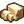Bestand:Good marble small.png