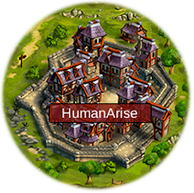 Bestand:Human City 4.png