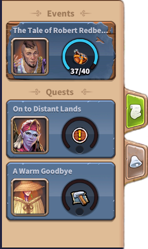 Bestand:App quest tab.png