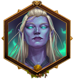 Bestand:GR13 AW2 portrait.png