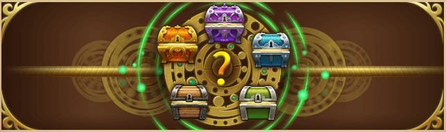 Bestand:WES chests banner.png
