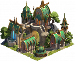 Bestand:Elves Townhall 38.png