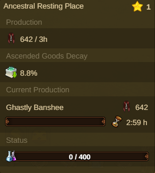Bestand:GR15 AW1 tooltip.png