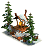 Bestand:Winter Forest Shrine.png