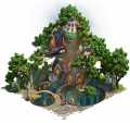 Bestand:H Elves Townhall 41.png