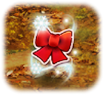 Bestand:Redribbon citycollect.png