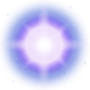 Bestand:StarDust.png