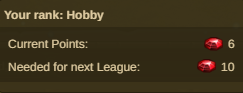 Bestand:Leagues tooltip GP2022.png
