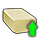Bestand:Soap Ico Boost.png