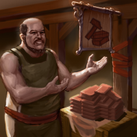 Bestand:The Weight of Clay.png