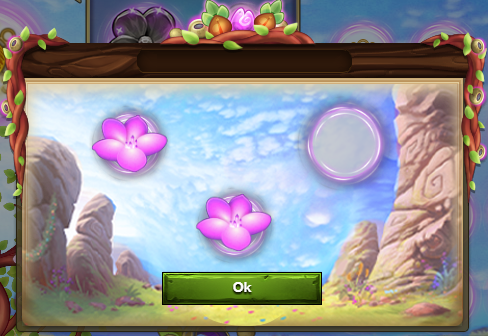 Bestand:May Tree Blossoms2.png