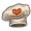 Bestand:Chef Hats.png