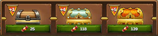 Bestand:Carnival2021 chests.png